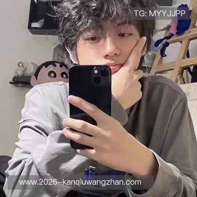芮灵芬